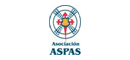 Asociación ASPAS