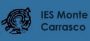 Logotipo IES Monte Carrasco