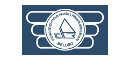 CEIP Montemogos - logotipo